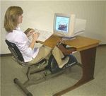 velo-bureau.jpg