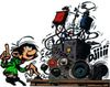 gaston-300x236
