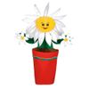 mascotte-margueritte-510x510.jpg
