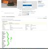 affichage eBay.jpg