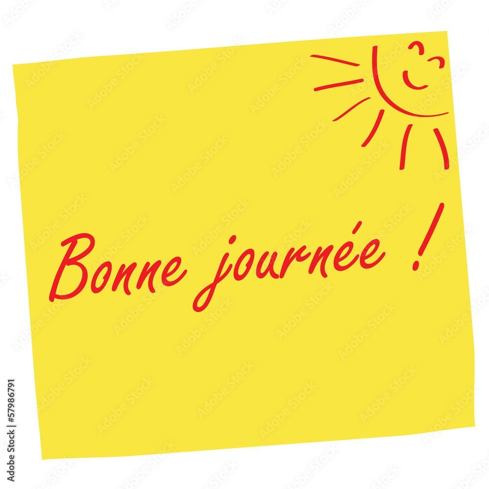 1000_F_57986791_H710ttouW9qm3NShPYX4uewqk6VcP5uX.jpg