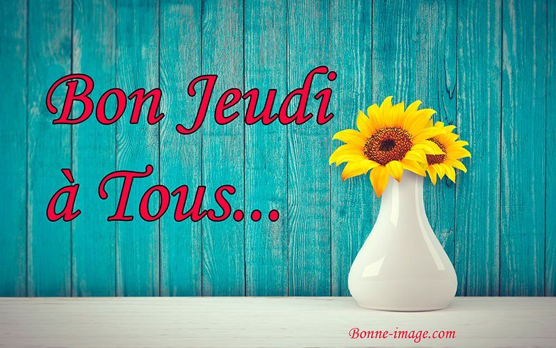 jeudi.jpg