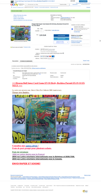 Screenshot 2022-04-30 at 07-14-06 Dragon Ball Super Card Game EN SS Broly Reckless Pursuit EX 19-31 EX NEUF eBay.png