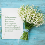 muguet-instagram.png