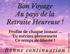 bonne-retraite-bonne-continuation-adieu-au-revoir-collegue.jpg