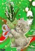 belote67_0-1651726248242.jpeg