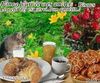 belote67_1-1651726435154.jpeg