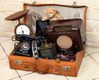 brocante-medium.jpg