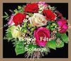 belote67_0-1652160228933.jpeg