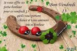 belote67_0-1652423268438.jpeg