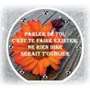 images.jfif