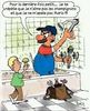 images.jfif
