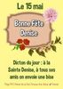 belote67_0-1652592237930.jpeg
