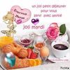 belote67_0-1652772573272.jpeg
