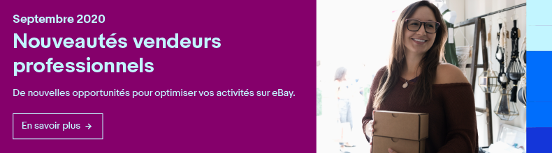 FR_B2C_OM_SELLER_UPDATE_20_2_SellerUpdate_Community_790x220 (002).png