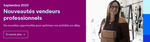 FR_B2C_OM_SELLER_UPDATE_20_2_SellerUpdate_Community_790x220 (002).png