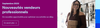 FR_B2C_OM_SELLER_UPDATE_20_2_SellerUpdate_Community_790x220 (002).png