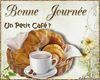 belote67_6-1653543168400.jpeg
