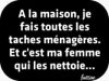 A-la-maison-je-fais-toutes-les-taches-ménagères..jpg