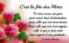 belote67_0-1653805718471.jpeg