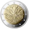 2€-euro-BU-france-2022-nouvelle-face-nationale-2.jpg
