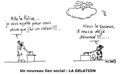 delation.jpg