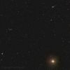 Ison+Mars