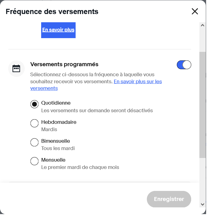 Votre récapitulatif financier eBay.png