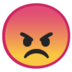 comete_13_0-1685657839107.png