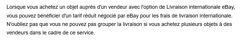 Screenshot 2023-06-13 at 14-39-32 Achats et livraison à l'international pour les acheteurs.png