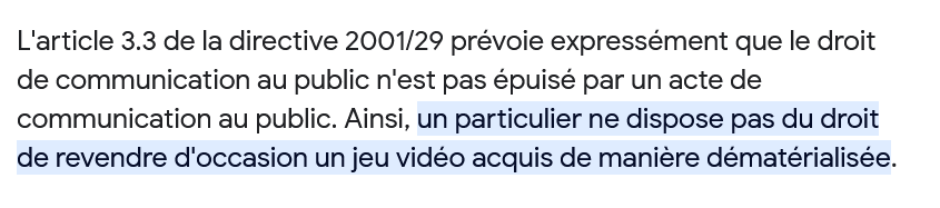 Screenshot 2023-06-21 at 21-22-03 revente de compte jeux virtuel legal ou pas - Recherche Google.png