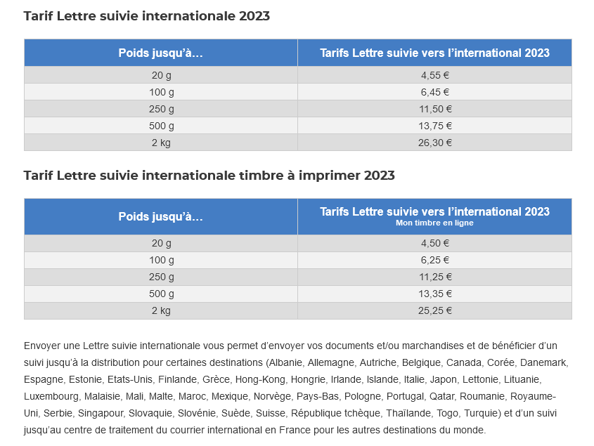 Screenshot 2023-07-16 at 16-37-26 Tarifs postaux pour l'étranger 2023 - La Poste.png