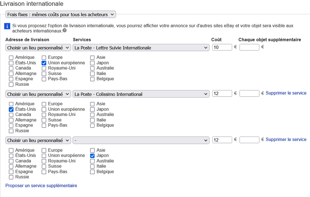 Screenshot 2023-09-05 at 12-17-17 Créer des conditions de livraison.png