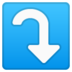 jacquelinedu36_0-1698999855912.png