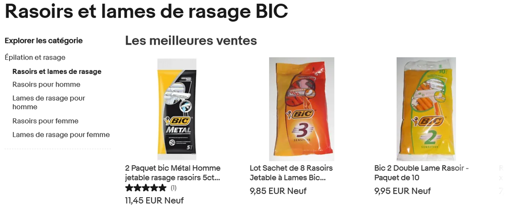 Screenshot 2024-01-18 at 12-53-19 Rasoirs et lames de rasage BIC eBay.png