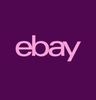 Purple_logo.jpg