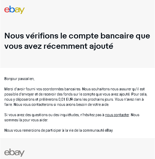 EBAY-COMPTE.png