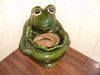 DSC09935.JPG