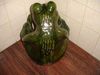 DSC09937.JPG