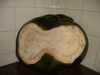 DSC09939.JPG