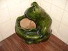 DSC09936.JPG