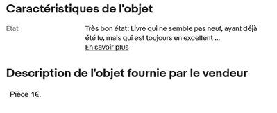 Screenshot 2024-05-23 at 13-52-34 Pièce 1€ eBay.png