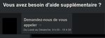 contact tel ebay.jpg
