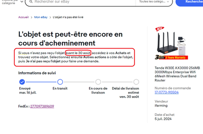 ebay 30aout.png
