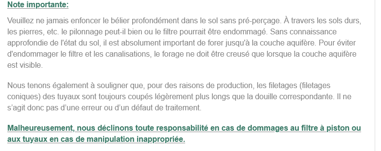 Screenshot 2024-09-17 at 22-51-16 Tube Set 5 - 11m Brunnenbau-Set Perçage Kit de Montage Vérin Tube eBay.png