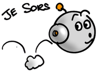 SMILEY-Je-sors.png