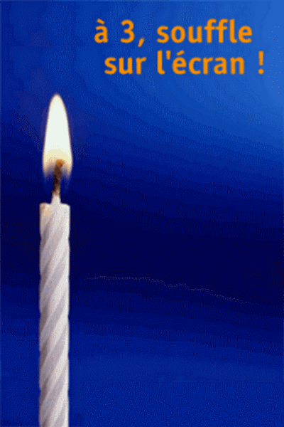 Tircis13.gif