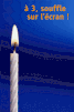 Tircis13.gif