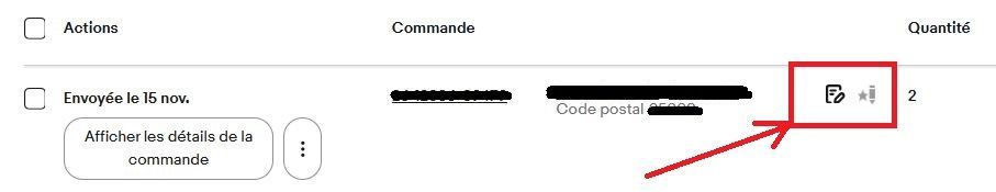 Capture.JPG