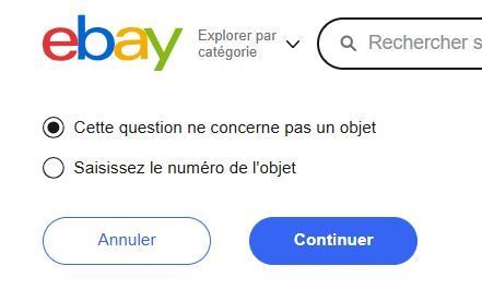 Capture.JPG